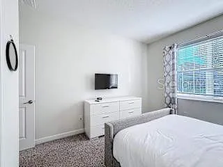 $3,700 | 1589 Flange Drive, Davenport, FL 33896