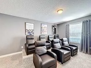 $3,700 | 1589 Flange Drive, Davenport, FL 33896