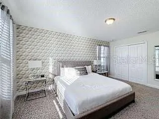 $3,700 | 1589 Flange Drive, Davenport, FL 33896