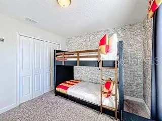 $3,700 | 1589 Flange Drive, Davenport, FL 33896