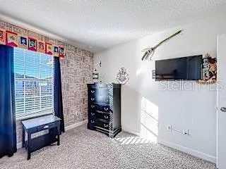 $3,700 | 1589 Flange Drive, Davenport, FL 33896