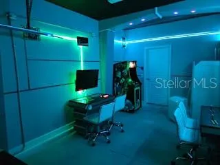 $3,700 | 1589 Flange Drive, Davenport, FL 33896