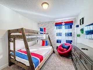 $3,700 | 1589 Flange Drive, Davenport, FL 33896