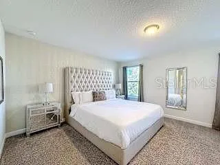 $3,700 | 1589 Flange Drive, Davenport, FL 33896