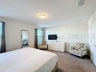 $3,700 | 1589 Flange Drive, Davenport, FL 33896