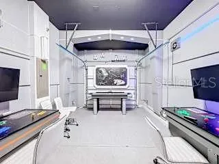 $3,700 | 1589 Flange Drive, Davenport, FL 33896