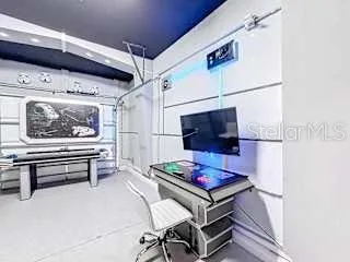 $3,700 | 1589 Flange Drive, Davenport, FL 33896