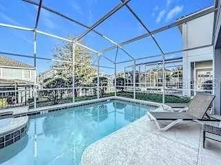 $3,700 | 1589 Flange Drive, Davenport, FL 33896