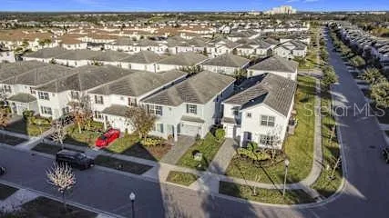 $3,700 | 1589 Flange Drive, Davenport, FL 33896