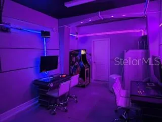 $3,700 | 1589 Flange Drive, Davenport, FL 33896