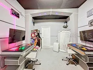 $3,700 | 1589 Flange Drive, Davenport, FL 33896