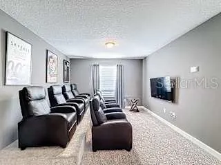 $3,700 | 1589 Flange Drive, Davenport, FL 33896