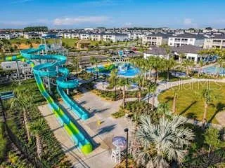 $3,700 | 1589 Flange Drive, Davenport, FL 33896