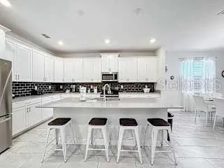 $3,700 | 1589 Flange Drive, Davenport, FL 33896