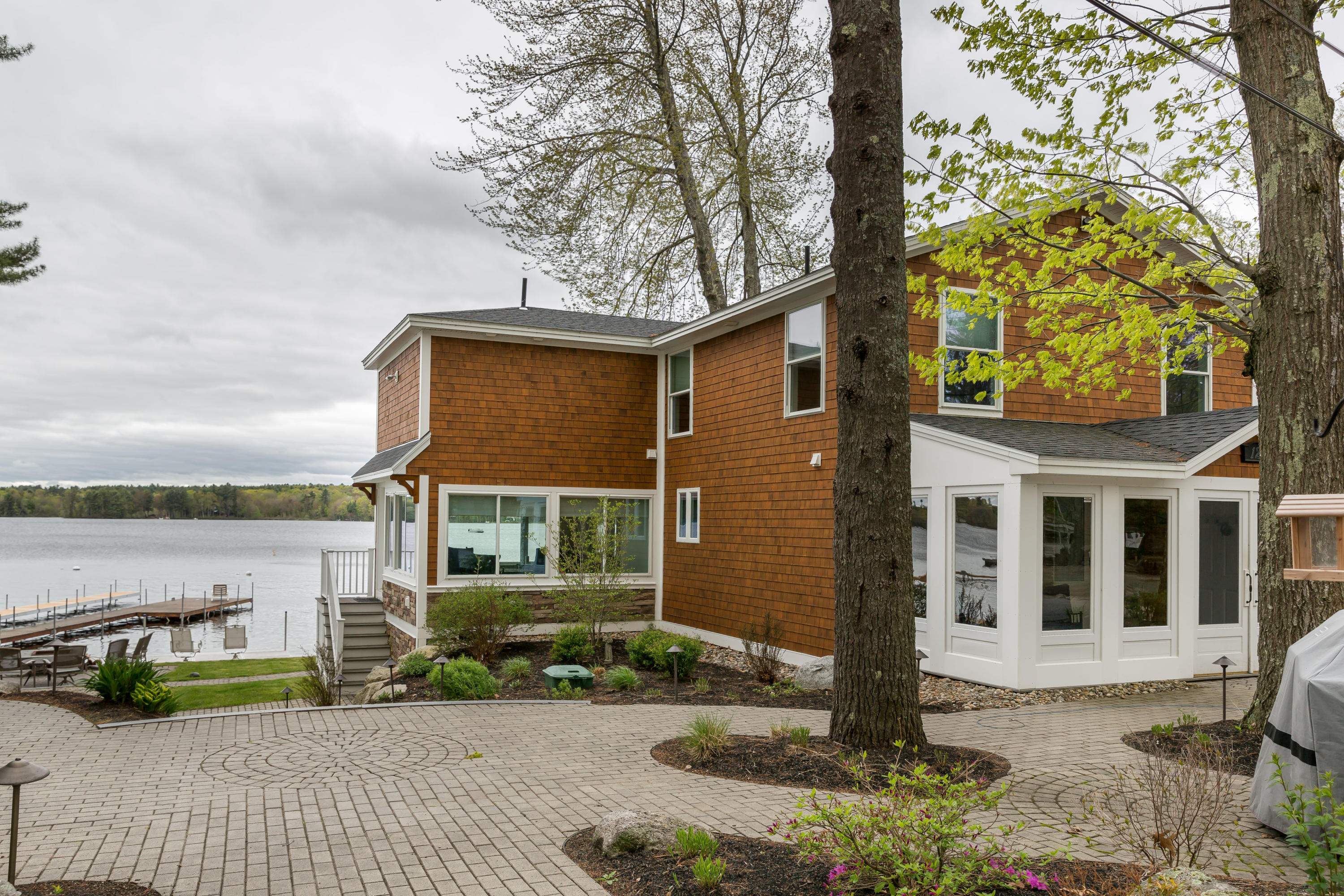 12 Trigs Way, Unit 3 Windham, ME 04062 - Photo 4 of 41 12 Trigs Way Windham ME 04062-print-004-