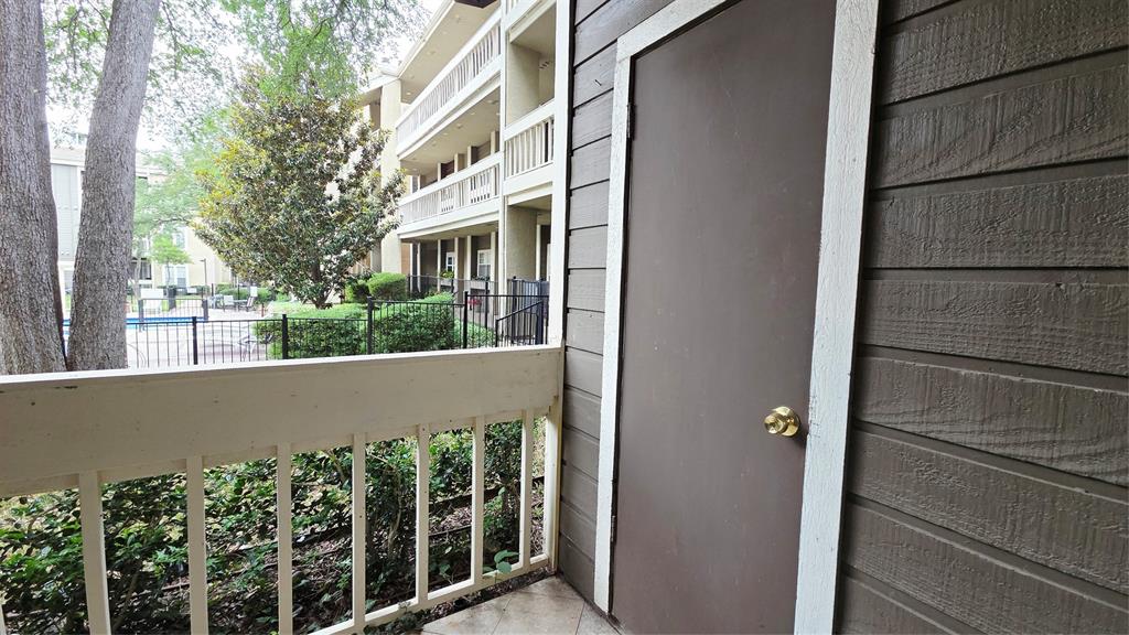 5310 Keller Springs Road, Unit 414 Dallas, TX 75248 - Photo 23 of 25