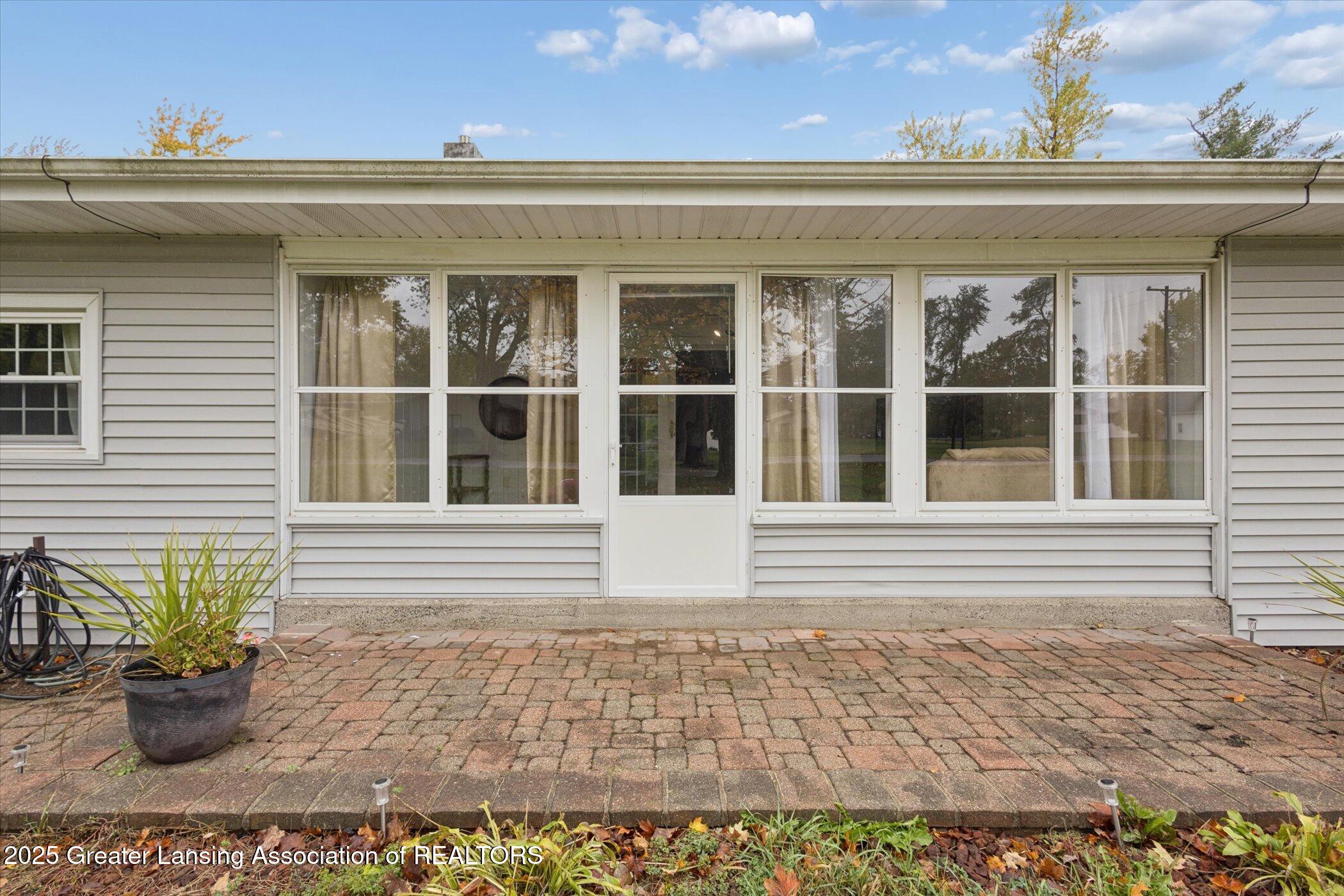 7937 Carlson Road Lansing, MI 48917 - Photo 56 of 62 05-7937-Carlson-Rd-Lansing-MI-48917-Wind