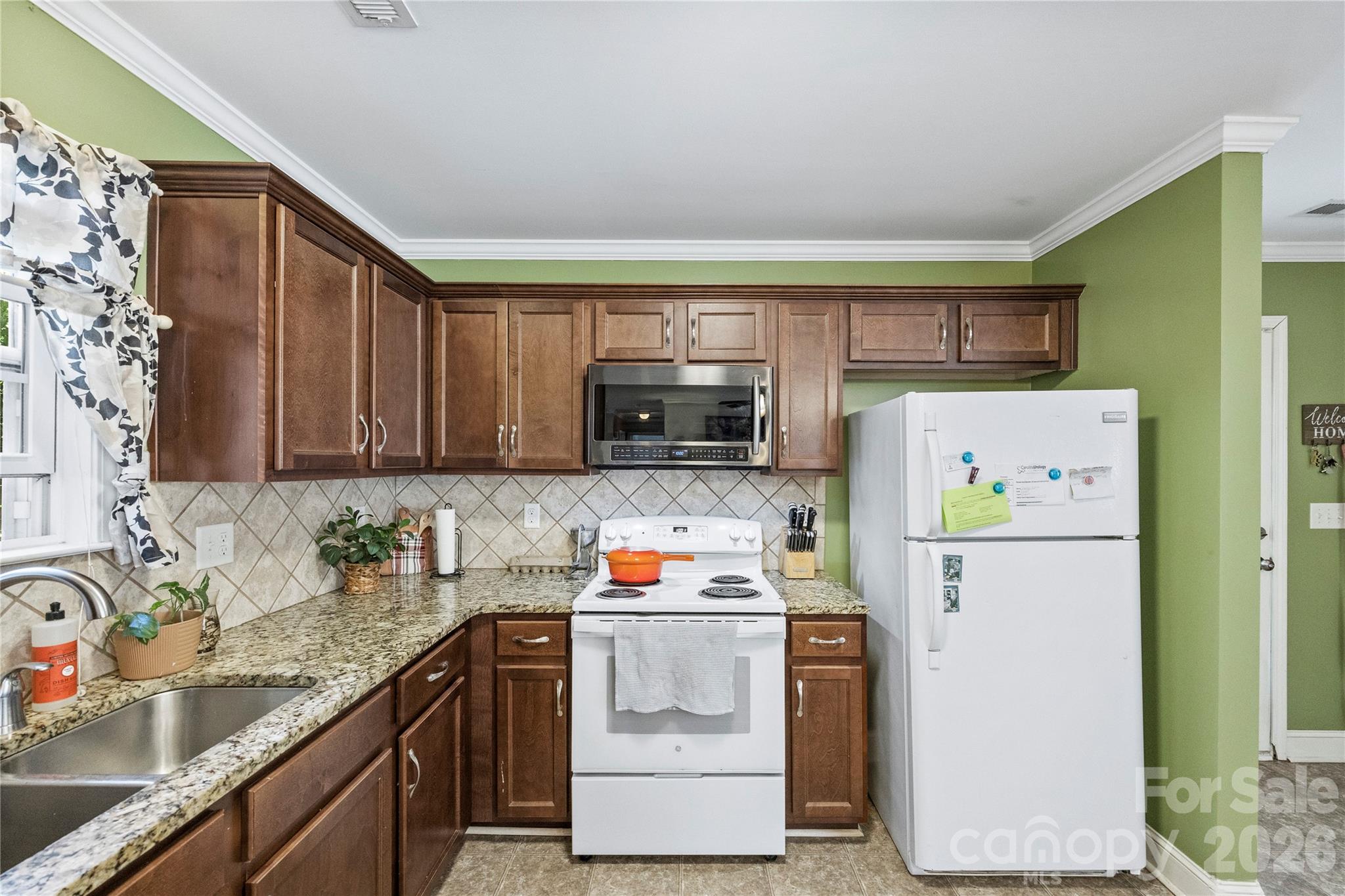 5250 Hickory Grove Road Mount Holly, NC 28120 - Photo 17 of 43