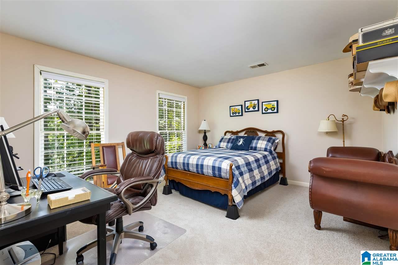 1525 Saulter View Road Birmingham, AL 35209 - Photo 20 of 27