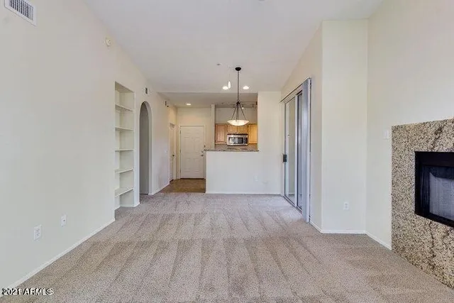 $1,499 | 2929 West Yorkshire Drive, Unit 1001, Phoenix, AZ 85027