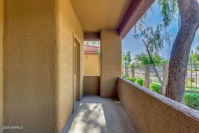 $1,499 | 2929 West Yorkshire Drive, Unit 1001, Phoenix, AZ 85027