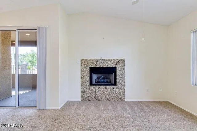 $1,499 | 2929 West Yorkshire Drive, Unit 1001, Phoenix, AZ 85027