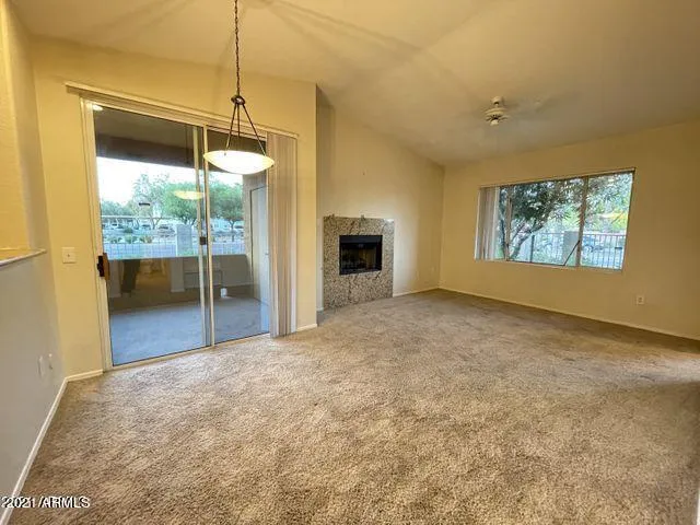 $1,499 | 2929 West Yorkshire Drive, Unit 1001, Phoenix, AZ 85027