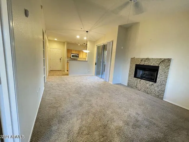 $1,499 | 2929 West Yorkshire Drive, Unit 1001, Phoenix, AZ 85027