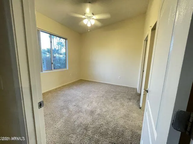 $1,499 | 2929 West Yorkshire Drive, Unit 1001, Phoenix, AZ 85027