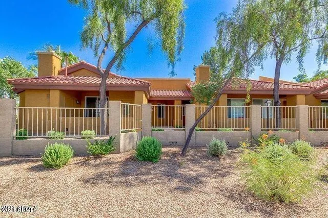 $1,499 | 2929 West Yorkshire Drive, Unit 1001, Phoenix, AZ 85027