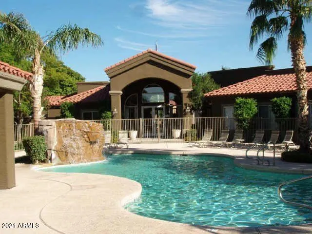 $1,499 | 2929 West Yorkshire Drive, Unit 1001, Phoenix, AZ 85027