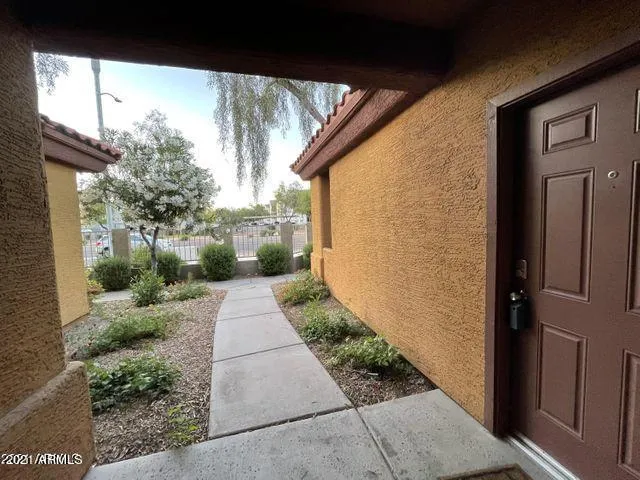 $1,499 | 2929 West Yorkshire Drive, Unit 1001, Phoenix, AZ 85027