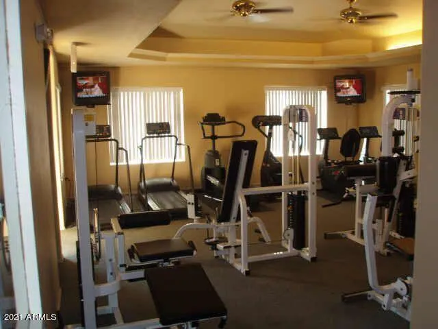 $1,499 | 2929 West Yorkshire Drive, Unit 1001, Phoenix, AZ 85027