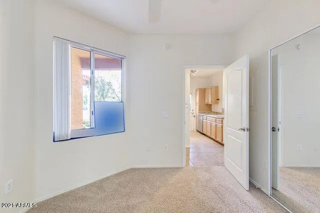 $1,499 | 2929 West Yorkshire Drive, Unit 1001, Phoenix, AZ 85027