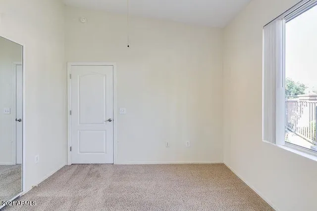 $1,499 | 2929 West Yorkshire Drive, Unit 1001, Phoenix, AZ 85027