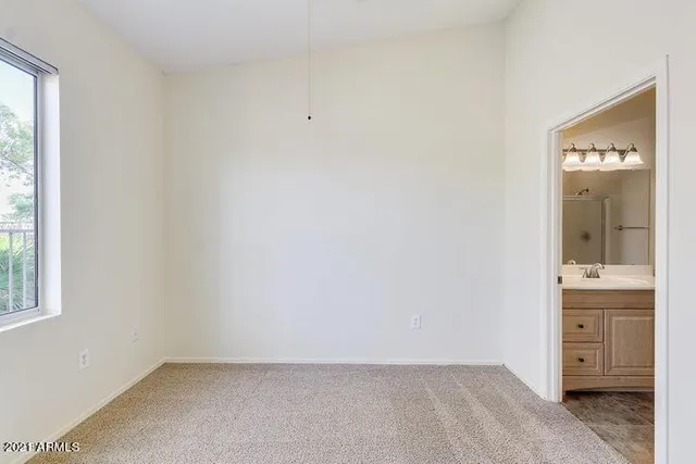 $1,499 | 2929 West Yorkshire Drive, Unit 1001, Phoenix, AZ 85027