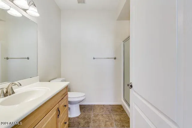 $1,499 | 2929 West Yorkshire Drive, Unit 1001, Phoenix, AZ 85027