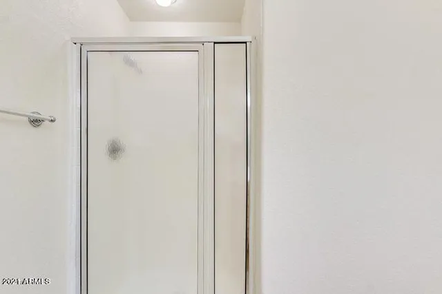 $1,499 | 2929 West Yorkshire Drive, Unit 1001, Phoenix, AZ 85027