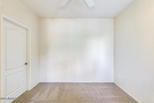 $1,499 | 2929 West Yorkshire Drive, Unit 1001, Phoenix, AZ 85027