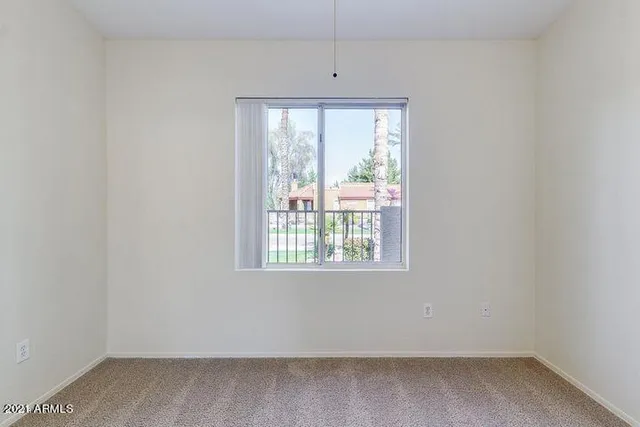 $1,499 | 2929 West Yorkshire Drive, Unit 1001, Phoenix, AZ 85027