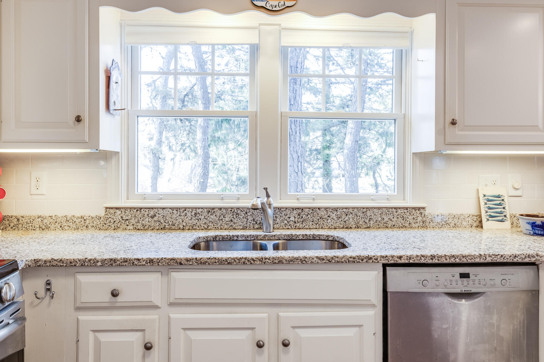 23 Hall Avenue West Harwich, MA 02671 - Photo 11 of 62 3P2A2246