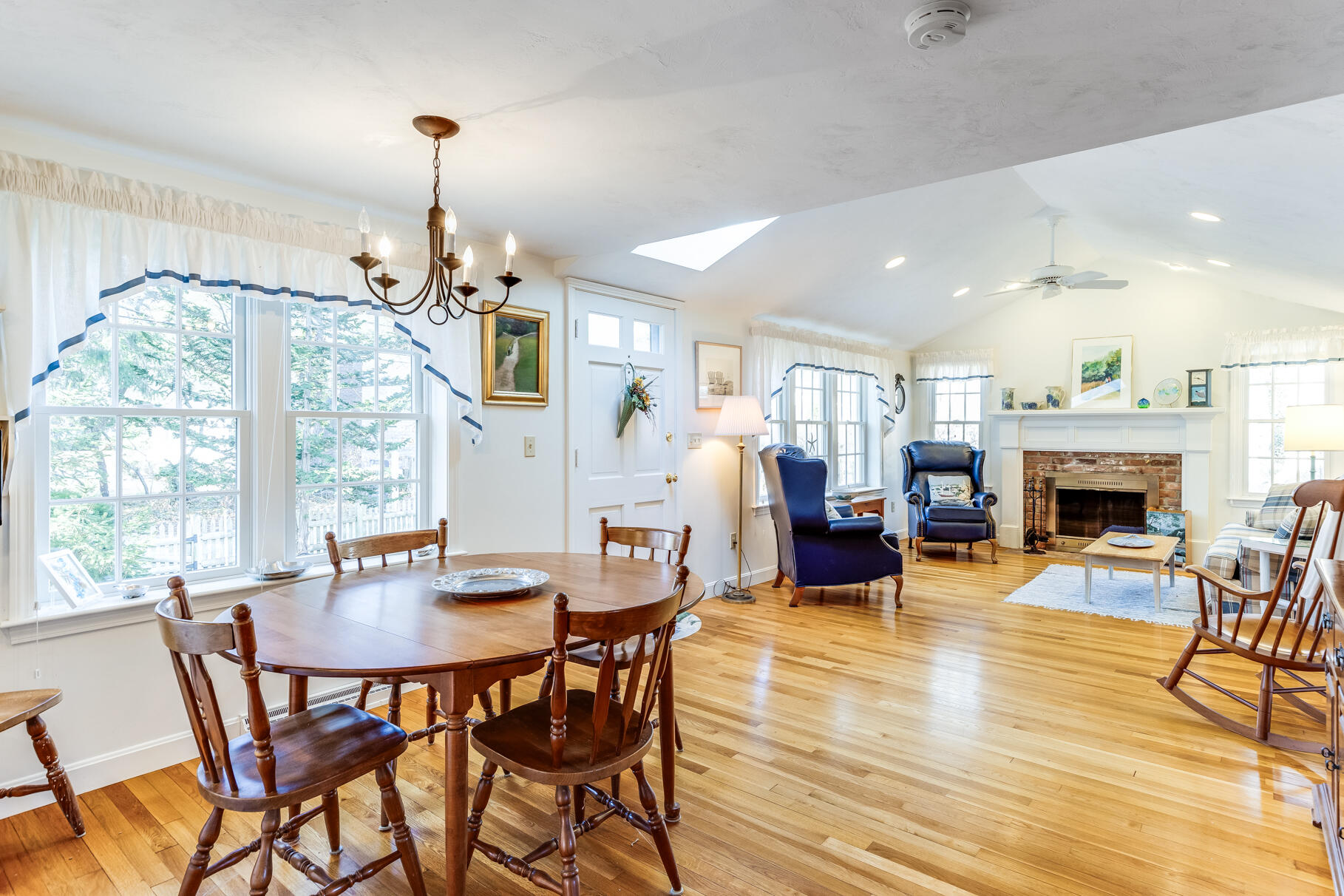 23 Hall Avenue West Harwich, MA 02671 - Photo 13 of 62 3P2A2228