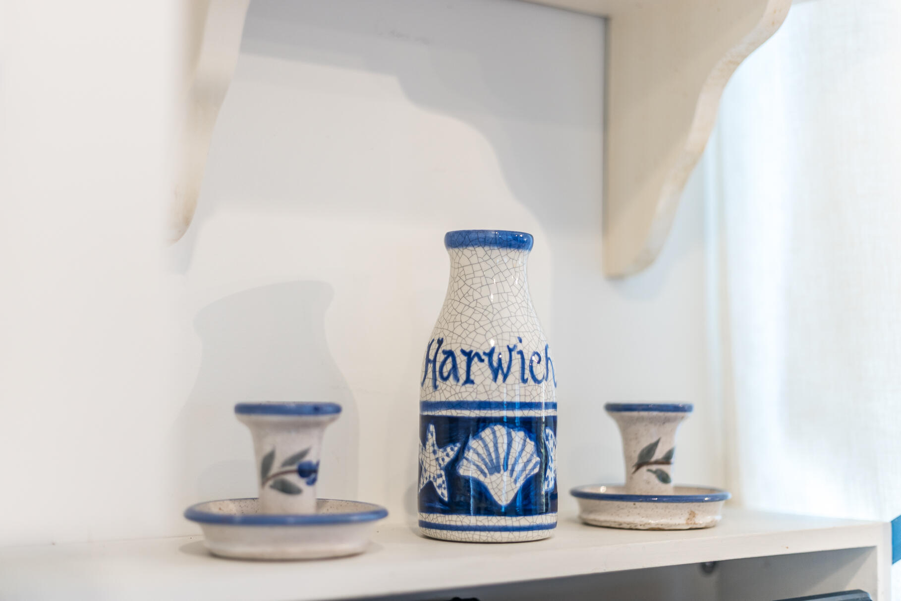 23 Hall Avenue West Harwich, MA 02671 - Photo 14 of 62 3P2A2335