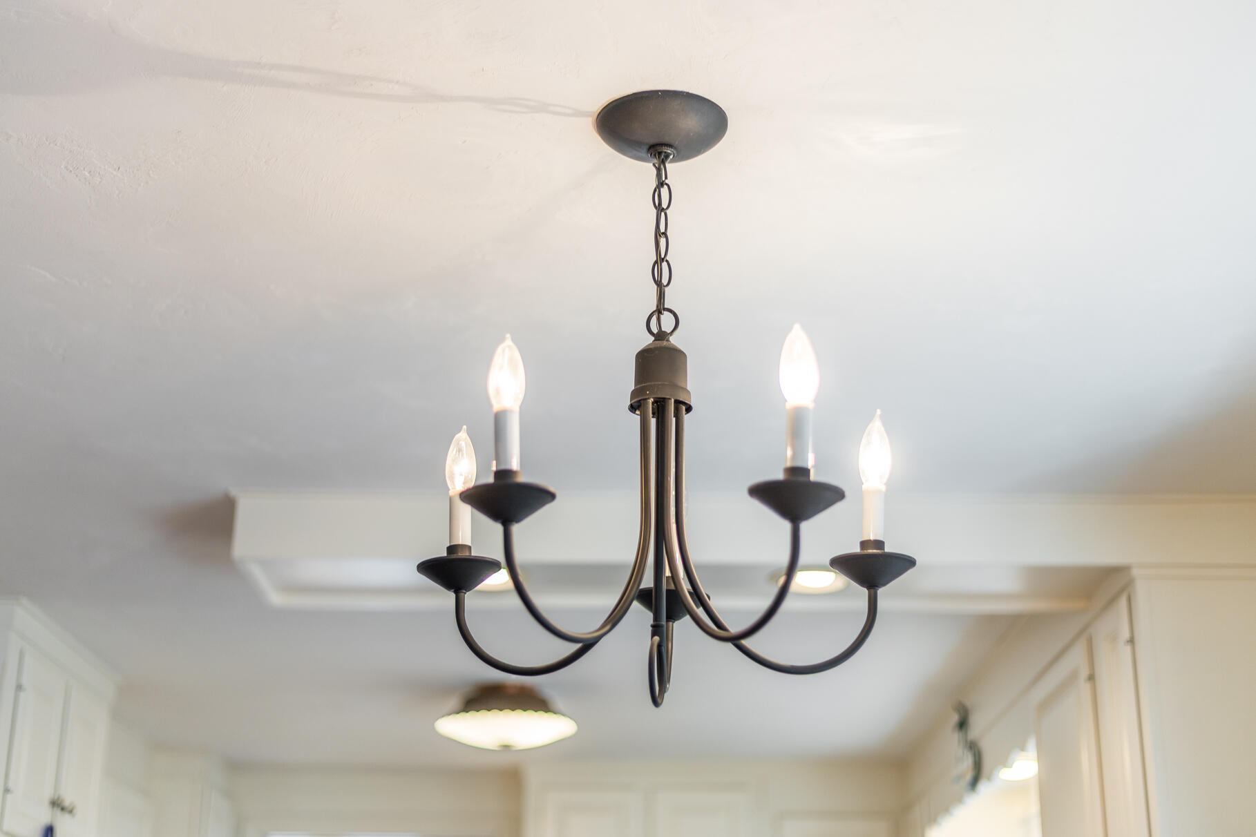 23 Hall Avenue West Harwich, MA 02671 - Photo 16 of 62 3P2A2334