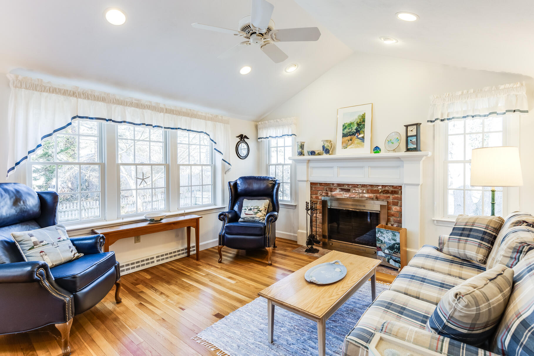 23 Hall Avenue West Harwich, MA 02671 - Photo 18 of 62 3P2A2207