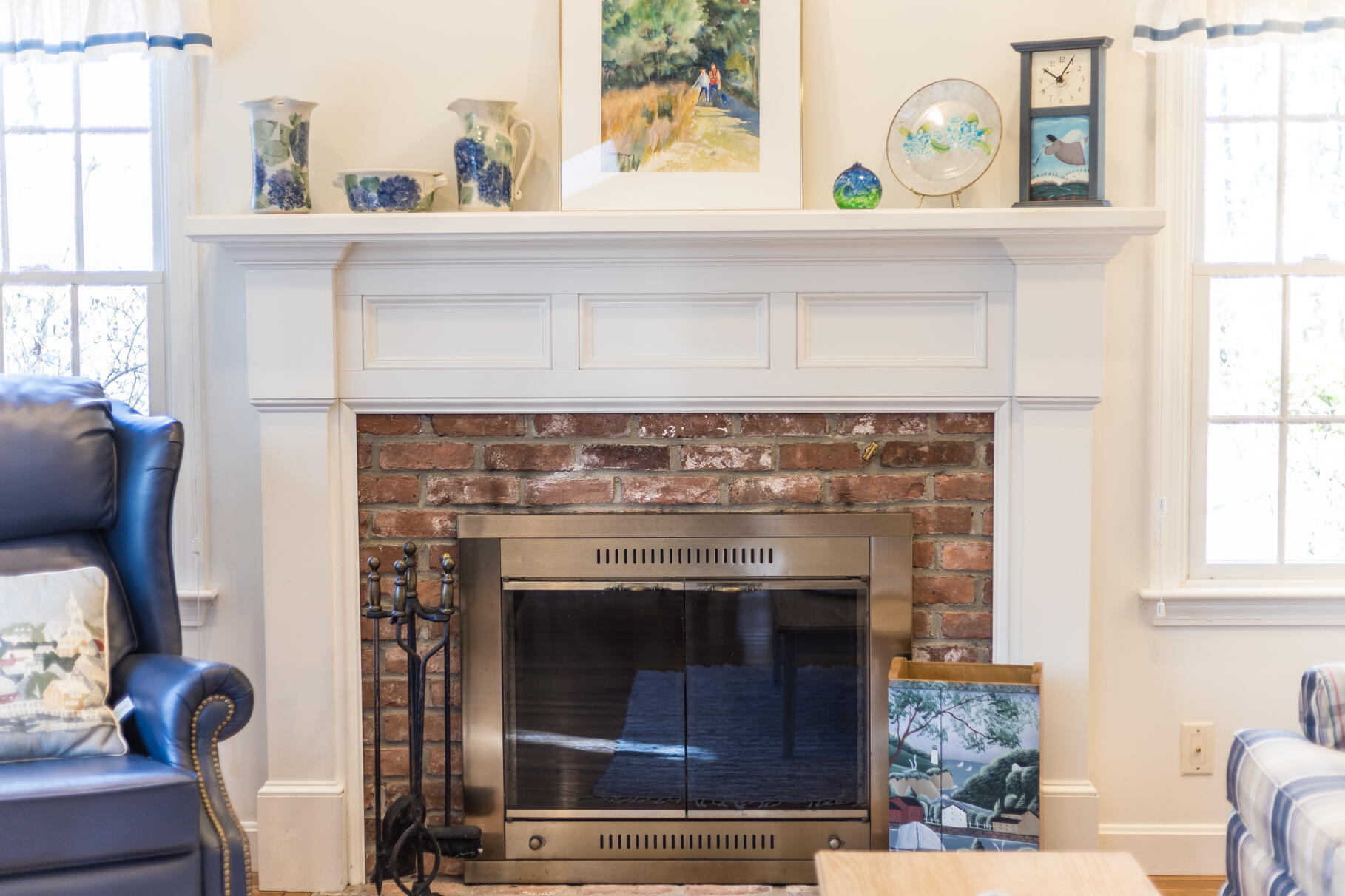 23 Hall Avenue West Harwich, MA 02671 - Photo 19 of 62 3P2A2336