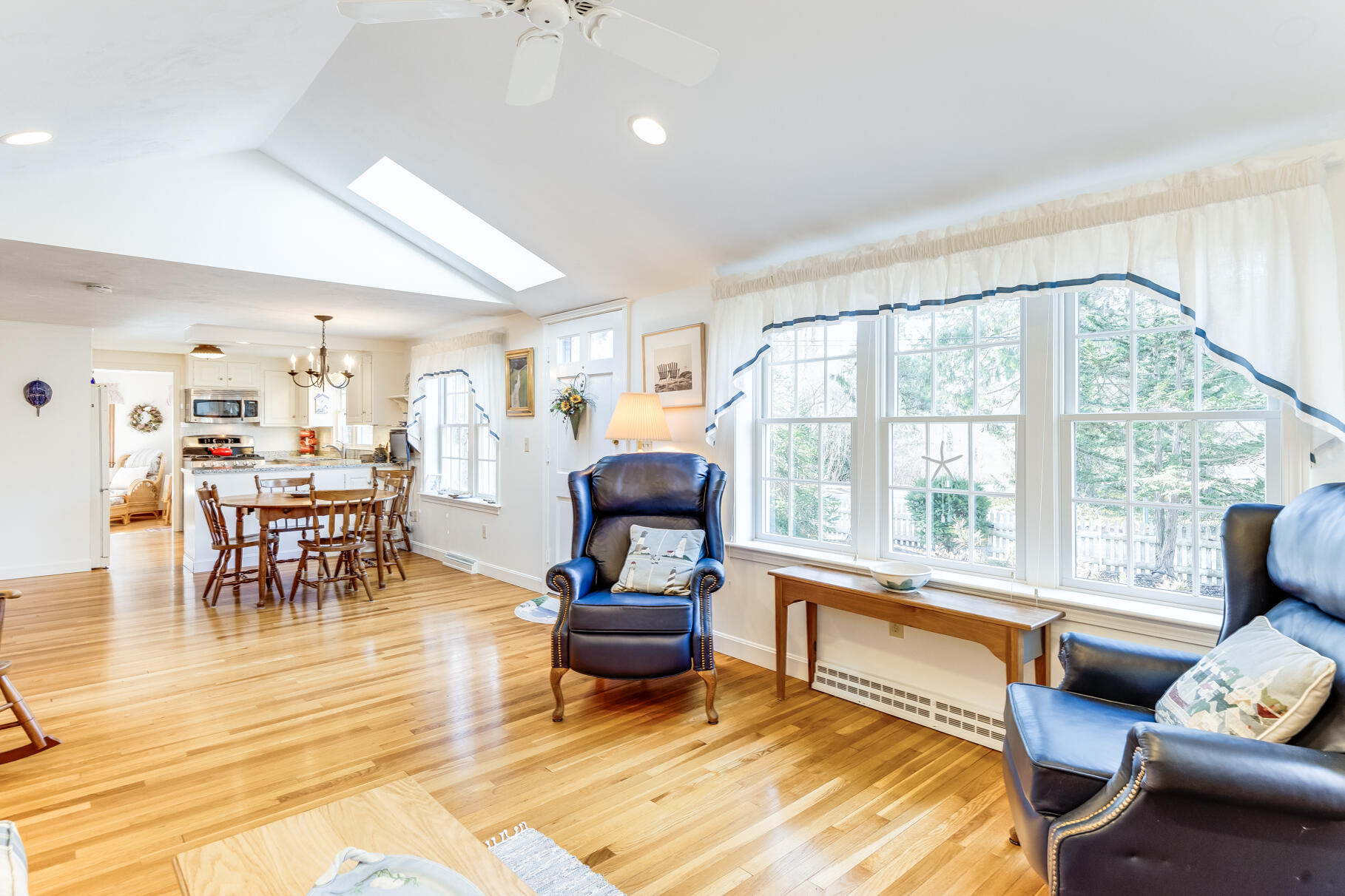 23 Hall Avenue West Harwich, MA 02671 - Photo 20 of 62 3P2A2210