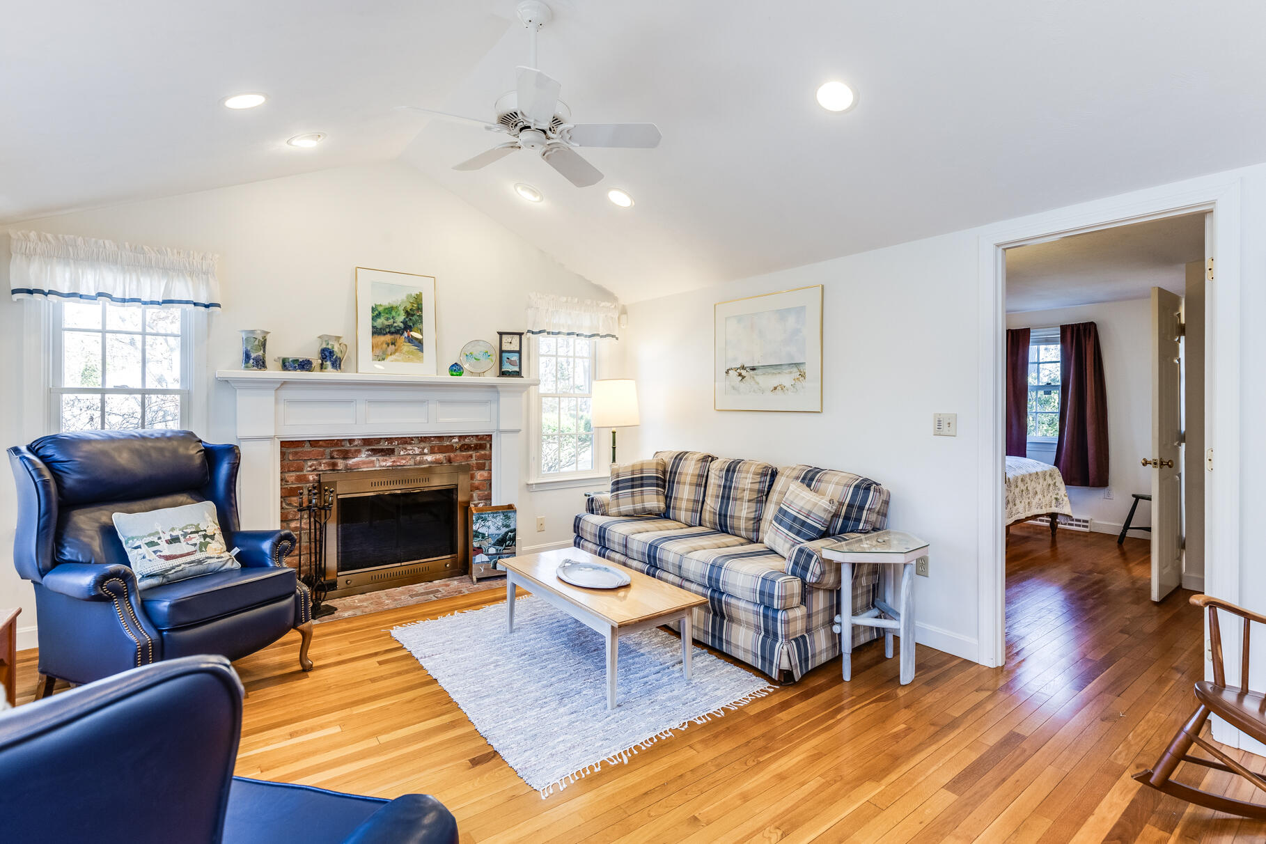 23 Hall Avenue West Harwich, MA 02671 - Photo 22 of 62 3P2A2192