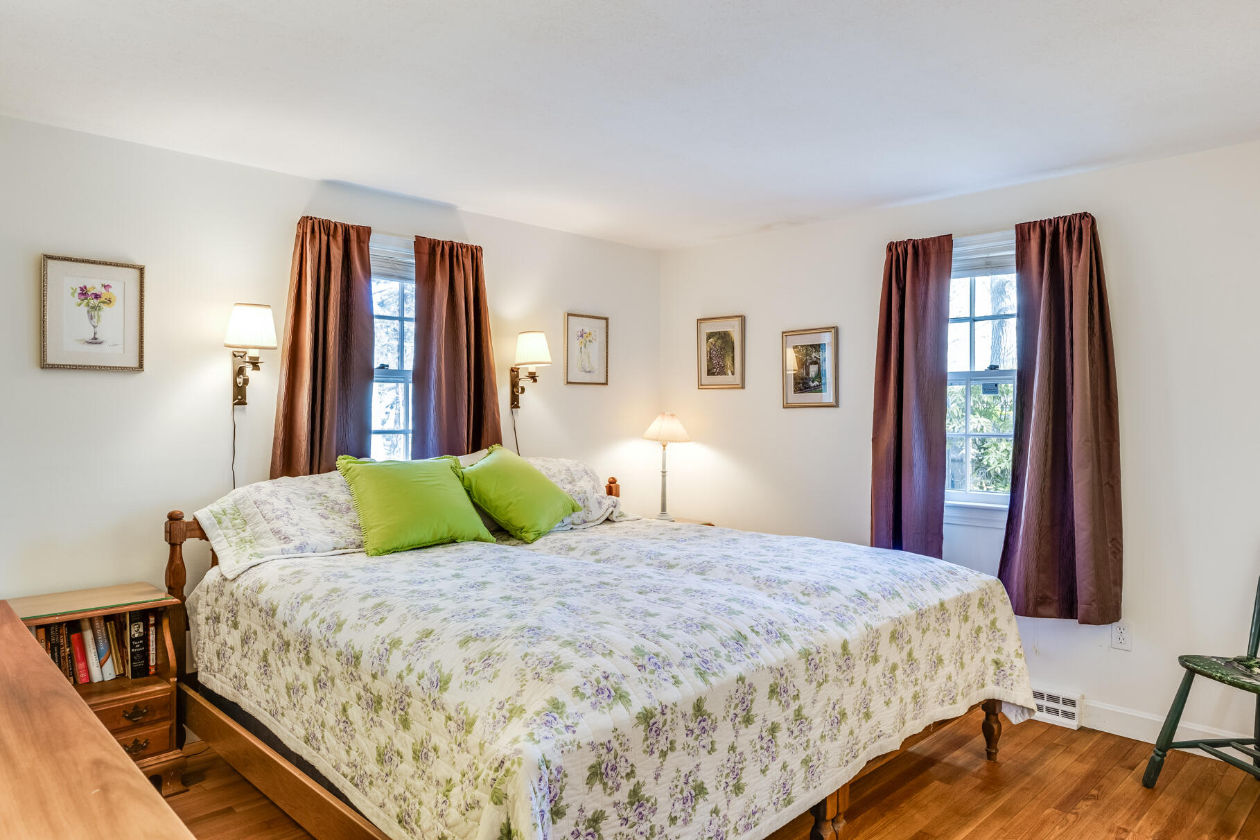 23 Hall Avenue West Harwich, MA 02671 - Photo 24 of 62 3P2A2249