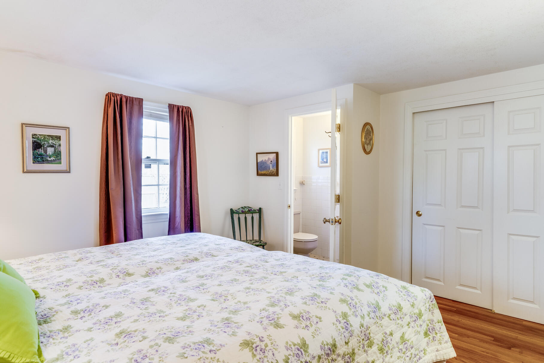 23 Hall Avenue West Harwich, MA 02671 - Photo 26 of 62 3P2A2252